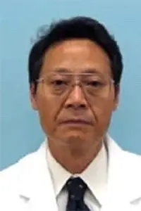 Photo Mitsuo Andō
