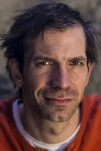 Photo Ondrej Kovaľ