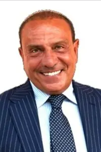 Photo Oscar Di Maio #483964