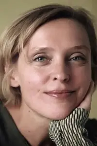 Photo Silke Jandl #508767