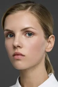 Photo Sofya Ozerova