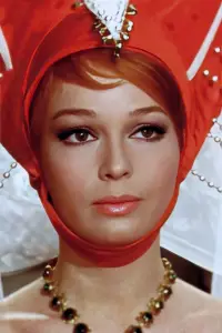 Photo Teri Tordai #329400