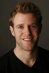 Photo Tim Swain #514029