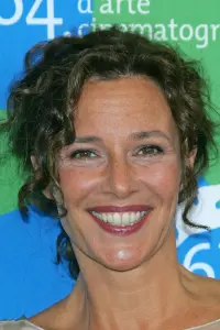 Photo Valéria Cavalli