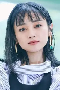 Photo Yumi Adachi