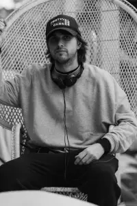 Photo Alessio Petrillo