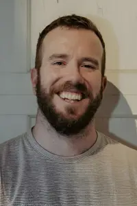 Photo Alex Henes #356284