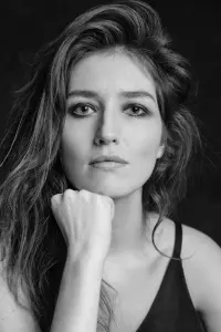 Photo Arina Sumkina #458909