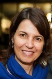 Photo Carmem Moretzsohn