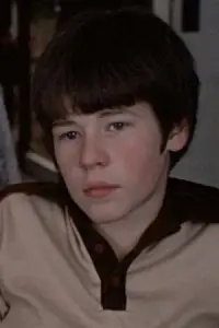 Photo Charles George Hildebrandt #510966