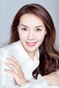 Photo Dai Wei