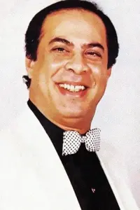 Photo ElMontaser Bellah