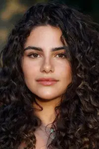 Photo Farida Ragab #513519