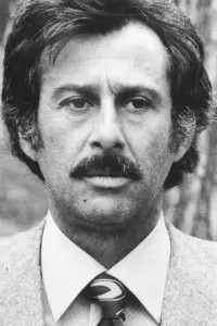 Photo Giovanni Carpinteri