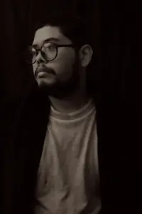 Photo Hesome Chemamah #434406