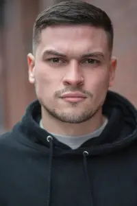 Photo Jake Haymes #397547