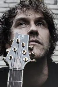 Photo Jeroen Goeijers