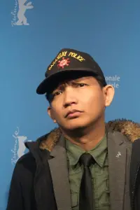 Photo Keith Deligero #337495