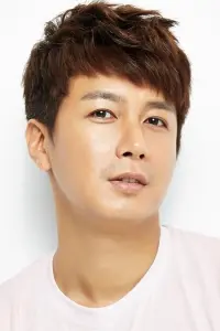 Photo Kim Seung-hyun