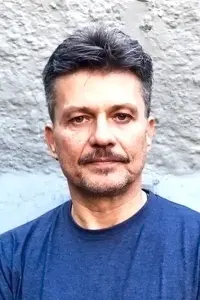 Photo Kostas Kazanas