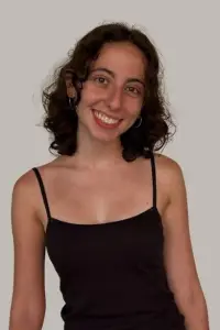 Photo Mariana Skardanas #506171