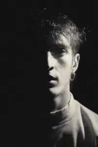 Photo Misha Segurado #519478