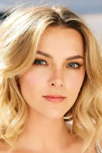 Photo Riley Dandy #332662