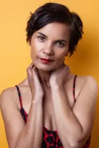 Photo Rina Mahoney #513831