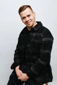 Photo Rūdolfs Kugrēns #446722