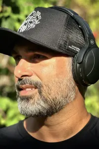 Photo Sergio Valadares #435391