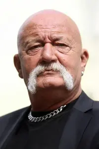 Photo Sümer Tilmaç