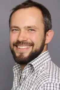 Photo Volodymyr Zakharenkov
