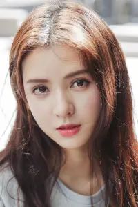 Photo Zhang Yuxi