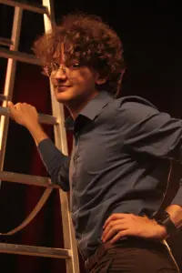 Photo Antonio-Gabriel Matošević #132816