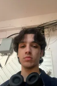 Photo Ayaz Guluzada #343749