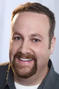 Photo Ben Zelevansky