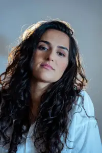 Photo Delia Postigo #502989