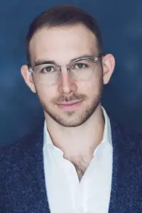 Photo Evan Metzold #505733