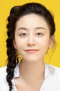 Photo Feng Qinchuan