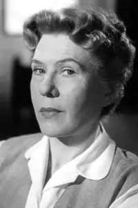 Photo Fita Benkhoff #378194