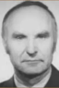 Photo Fyodor Silchenko