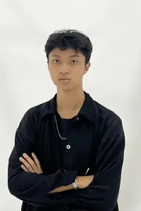 Photo Gerry Kurniawan Prasetyo