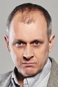 Photo Jiří Bábek #393513