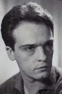 Photo João José Pompeo