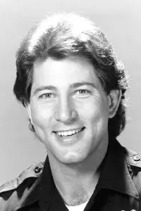 Photo Jonathan Perpich #399068