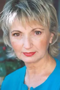 Photo Mont Plans #359812