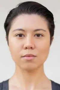 Photo Nilly Cetin #357584