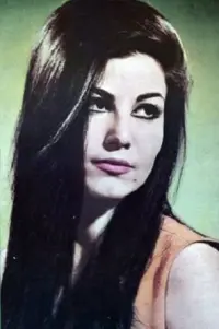 Photo Pouri Banaei