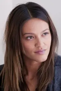 Photo Saszeline Dreyer #513174