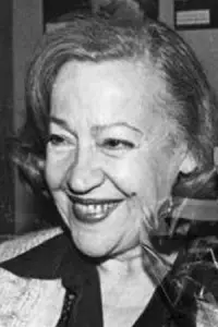 Photo Yuliya Tkachenko #510263